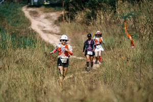 BIB: 
                            <button type="button" onclick="openModal(26060877)" class="btn btn-primary btn-sm float-right btn-popup" data-toggle="modal" data-target=".modal-high-quality">
                        <i class="fas fa-shopping-cart"></i> Add to Cart
                    </button>
                                            <button type="button" onclick="isThisMe(26060877, true)" class="btn btn-success btn-sm float-right btn-popup btn-isme hidden" data-toggle="tooltip" data-placement="bottom" title="นี่คือรูปของคุณใช่ไหม คลิกที่นี่เพื่อเอาเข้าอัลบั้ม">
                        <i class="fas fa-plus"></i> Add to album
                    </button>
                    <button type="button" onclick="isThisMe(26060877, false)" class="btn btn-warning btn-sm float-right btn-popup btn-isnotme hidden">
                        <i class="fas fa-ban"></i> Remove from album
                    </button>